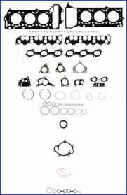 WILMINK GROUP wg1165757 -  